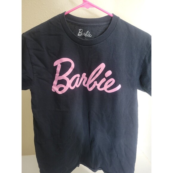 Barbie Top Women's Small - Picture 3 of 5